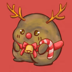 33835732431421560979633003873912233205719079639798777878562289020531564871681