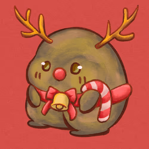 Item #33835732431421560979633003873912233205719079639798777878562289020531564871681 Media