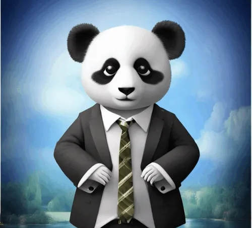 Item #107960934452529886436277586347785691924250260194644705289461455034187411095553 Media