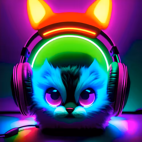 Item #58567694426027147069104752556165630074694486706371209503353060006777378045954 Media