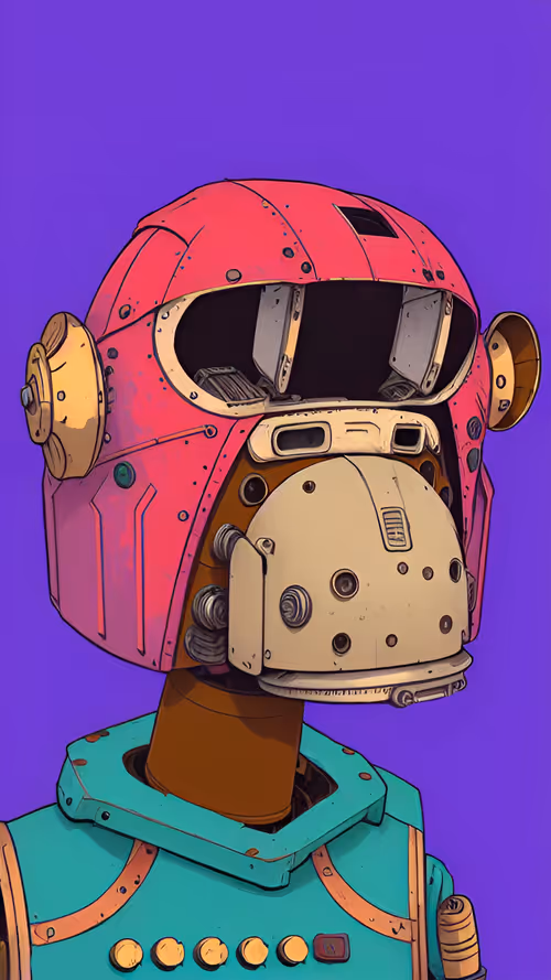 Item #83732304905741212250072756065186863195716428568126000035019246967821973848065 Media