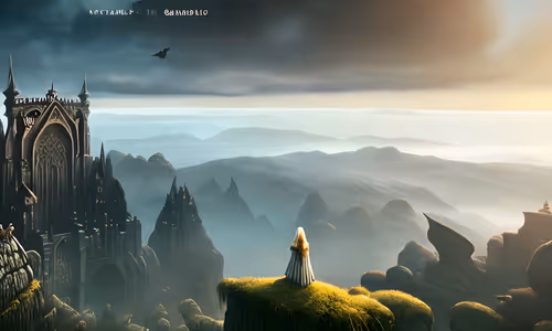 Item #112487159094906955637799512281905497707025746948694475065165921668129890501108 Media