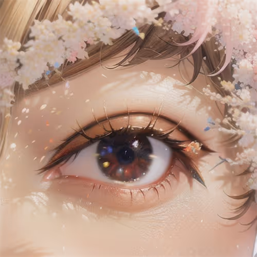 Item #11619818455165267534926141021388185657493230261813118482536657161848291852289 Media