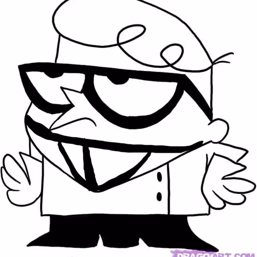 Untitled Collection #441114563