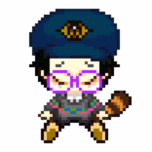 Item #1265523744814069057148934594828537741836022443557084788883582768435790086145 Media