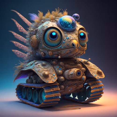 Item #54047377846494009682056585973279878718388336060757588686029527015974867304449 Media