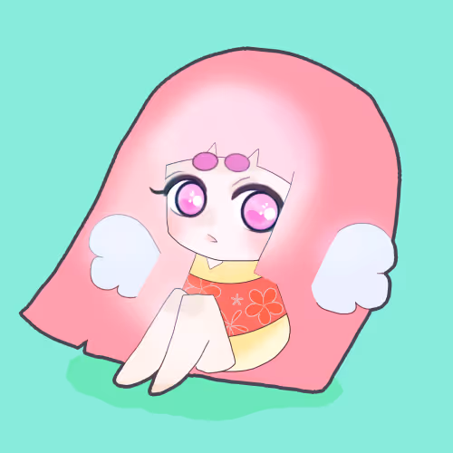 Item #72510614556628480775448451776842346212722297390479095870159316554053886935041 Media