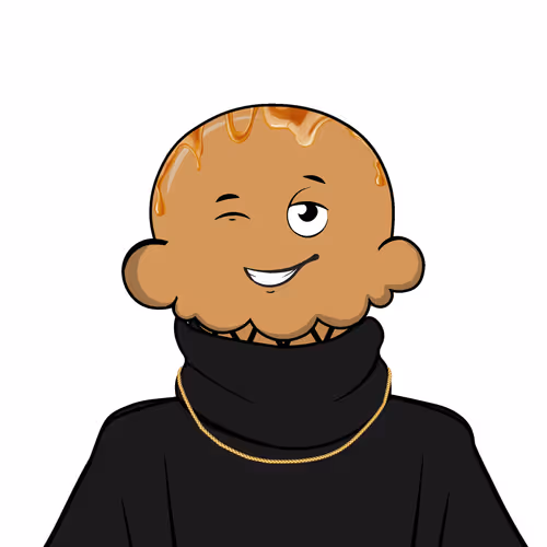 113273860647164426721564201135187546782113912795705899676691947000806267420673