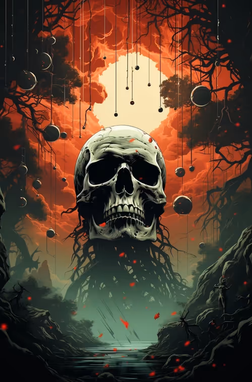 Item #12634533929072729275333760841981873716337694037275396352879283413452748488705 Media