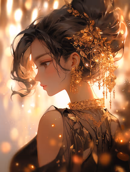 Item #110914639335013303264500461319850490897199661910831397833137390852575594545153 Media