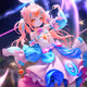 KaRa_ToSa Collection