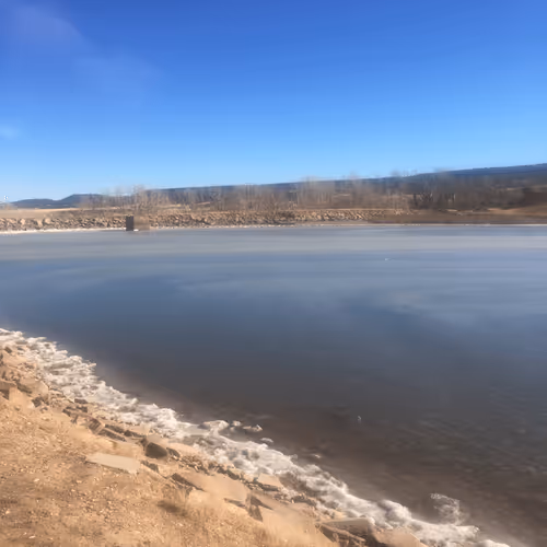 Untitled Collection #179948555