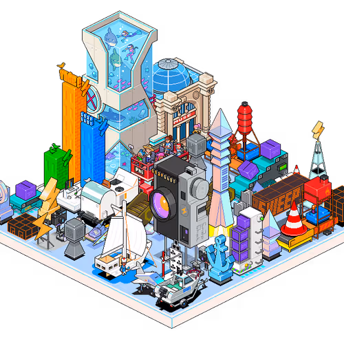 Untitled Collection #78469603