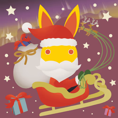 Item #62415652329380776345275764922797911980511680096522229078347582543354541375489 Media