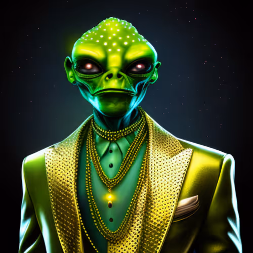 Item #49280489995699611579979507269088855750604030695252802778519349586606321303652 Media