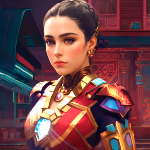 Item #82847358197801591778775025274645993497919694819618782747832957650845487333386 Media