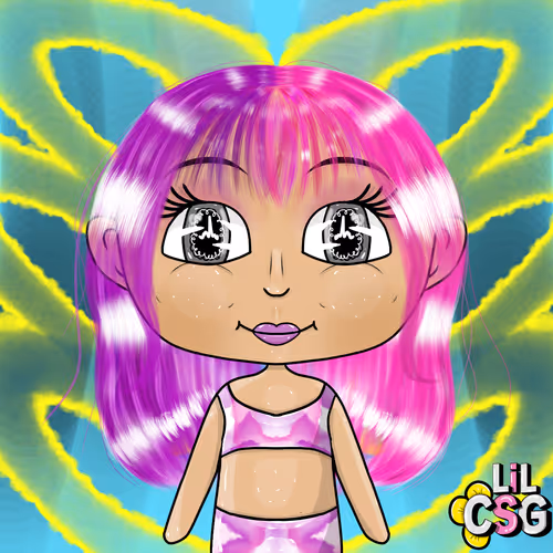 Item #78893462601875012790630459854495049347701389485500779811786785663955679313921 Media