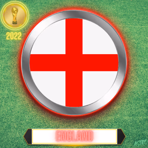 World-Cup 2022