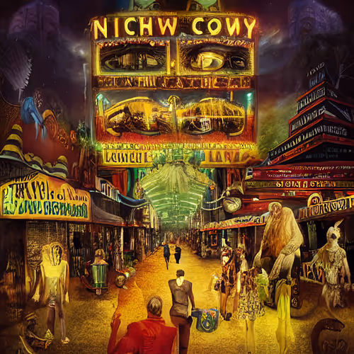 Item #14322516328155333989498611090994047872828255869772363535454374994353636507673 Media