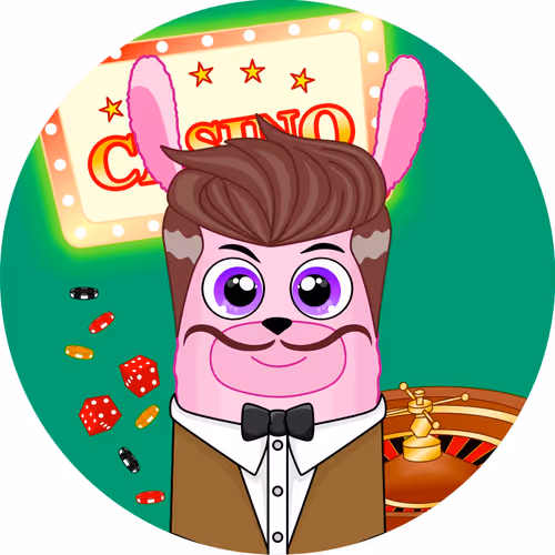 6282250377417375981818578007742935304960781558289062797452934047625971236865