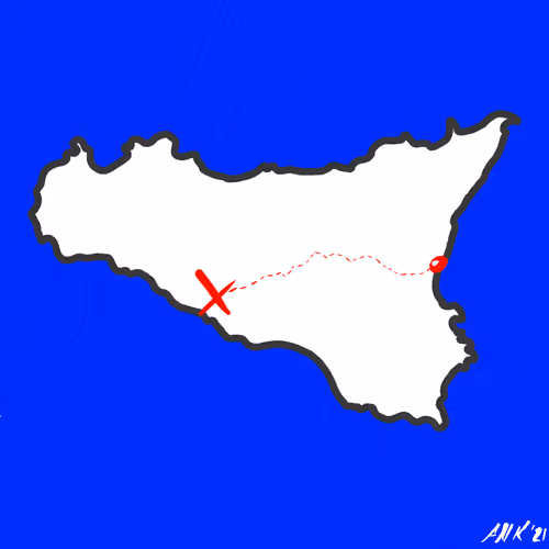 Item #114509295466493270274000987260466432265611896407660067943003400970669073104897 Media