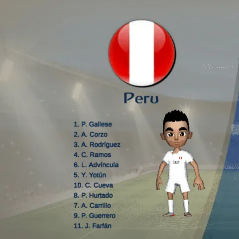 Item #95607849102742030537175147697864396713094661523094048723646002897375203526304 Media