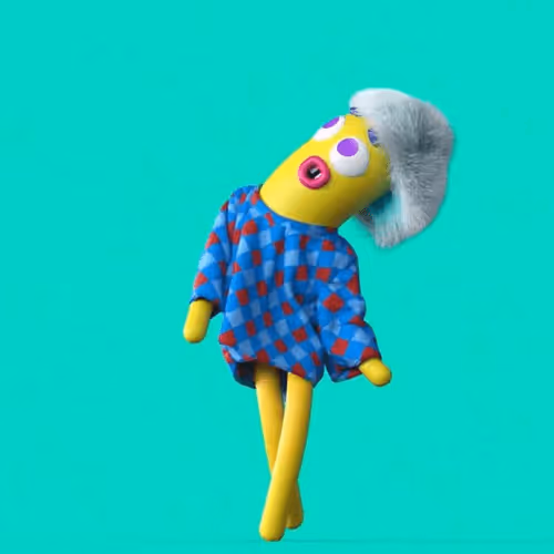 Item #10003243519092759435986111190983901017956589851842486985444075122674412552222 Media