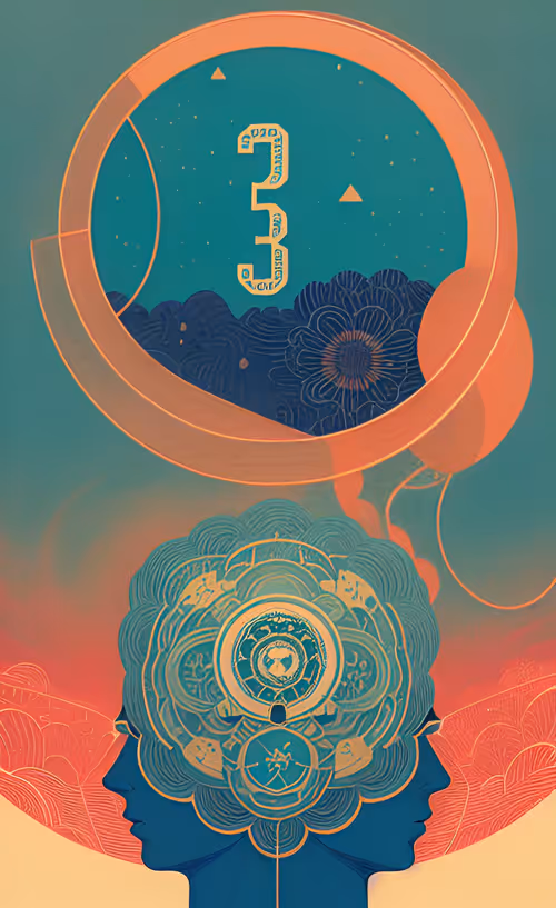 Item #93195645252286232009318934055702744188502687559159097251127353751686382354433 Media