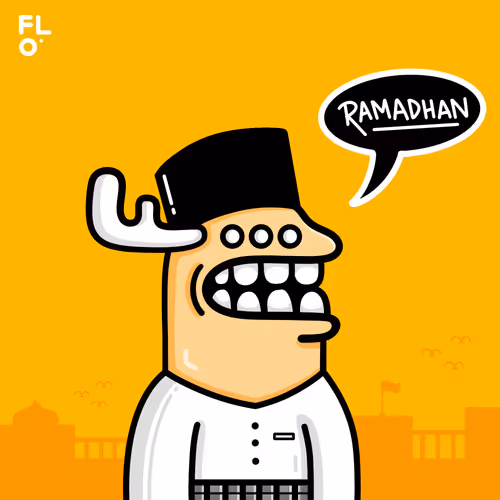 27407309022393896188353524492960095598498531626440972329747070764426220011521