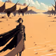 DOOM DUNE DAYS