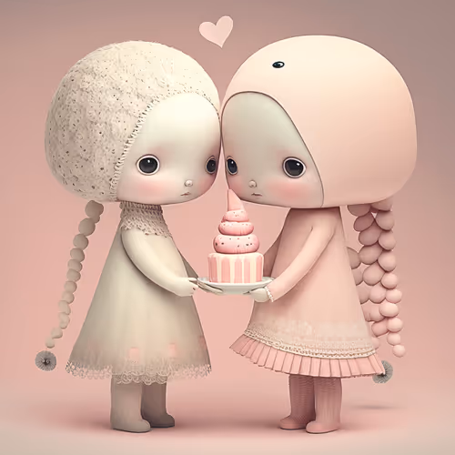 Item #9412170110523392205155585564457024575394397216715316414612301723372833734657 Media