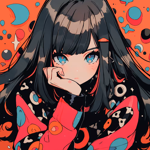 Item #76599623311795694392485488407263790103537762547744351922116557418068216643585 Media