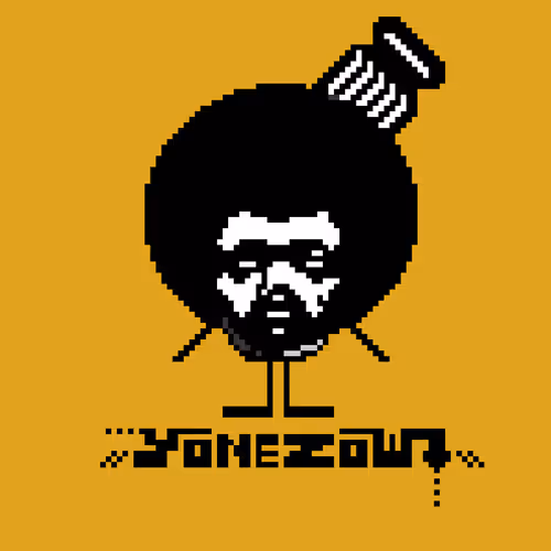 Item #26322570277240125318683050142164284565984408840445632447896230556179445579777 Media