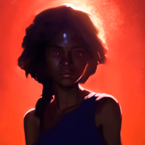 Item #25716783281622302825535887978254761310913784689690108313575376329837738196993 Media