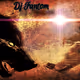 Dj Fantom Collection