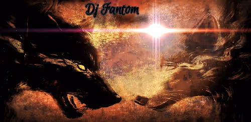 Dj Fantom Collection