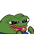 Item #82267244907183643354226594272058989513698178821272360370299181442489317851137 Media