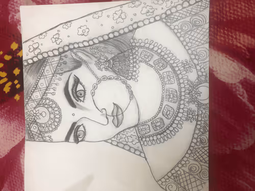 Untitled Collection #45219520