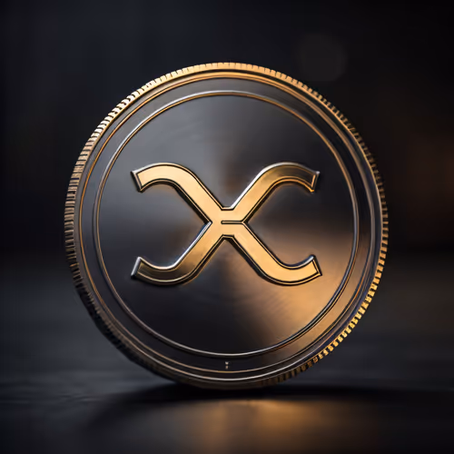 Item #64560880959848070069800898024965811265372890613603819600609600872922170262503 Media