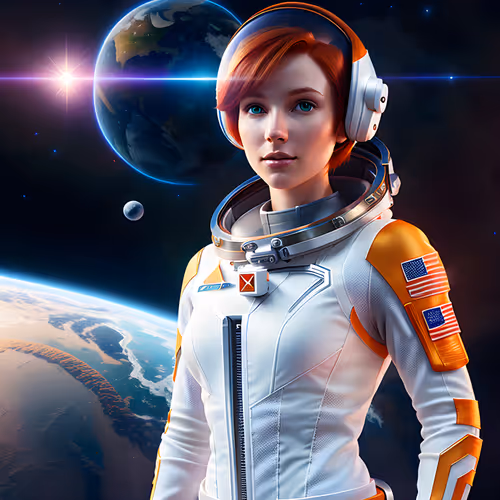 Item #71552061690200146499492041902379546493248007255946212813316941998216112505332 Media