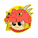 DRAGO #3