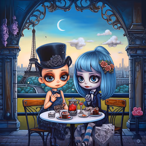 Item #98335037056719236041012361152030967019399829770139402283557586621066098245633 Media