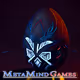 MTMG
