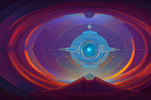 Item #84955773616723955099721659646555057003544473241549716261341449431124430291444 Media