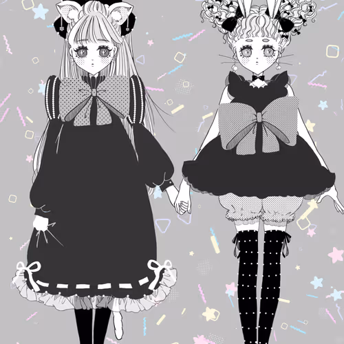 16870909917691804123050099865078796935263520142096032373296141402961145233409