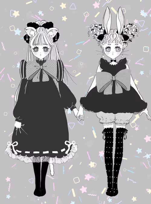 Item #16870909917691804123050099865078796935263520142096032373296141402961145233409 Media