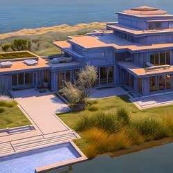 67953013081497975380701316872383983900172084174696373294051428640099015852033