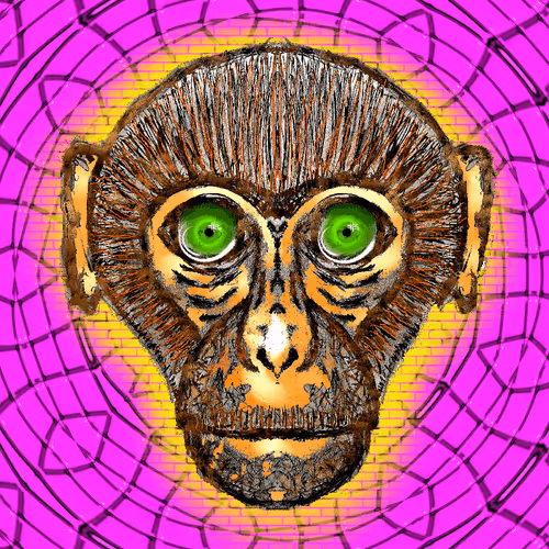 Item #109551179123198513786744109746146747209844980702492867948297126056932606476289 Media