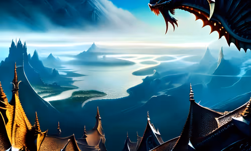 Item #112487159094906955637799512281905497707025746948694475065165921695617681195508 Media