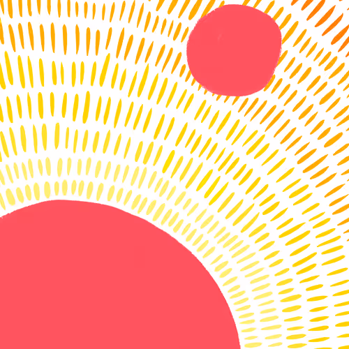 Untitled Collection #77201564